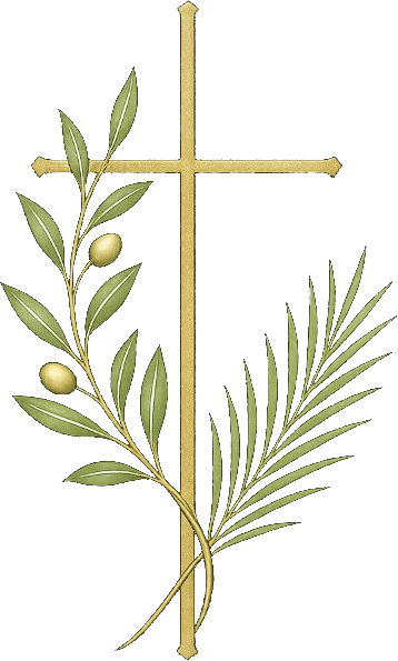 Psalter emblem